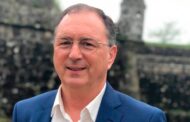 José Manuel Carpinteira (PS) repete vitória em Valença