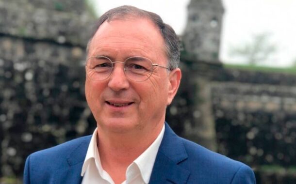 José Manuel Carpinteira (PS) repete vitória em Valença