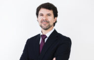 José Albano (AD) ‘rouba’ ao PS Câmara de Melgaço