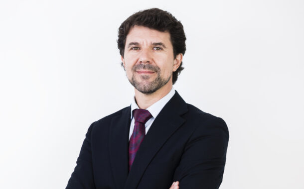 José Albano (AD) ‘rouba’ ao PS Câmara de Melgaço