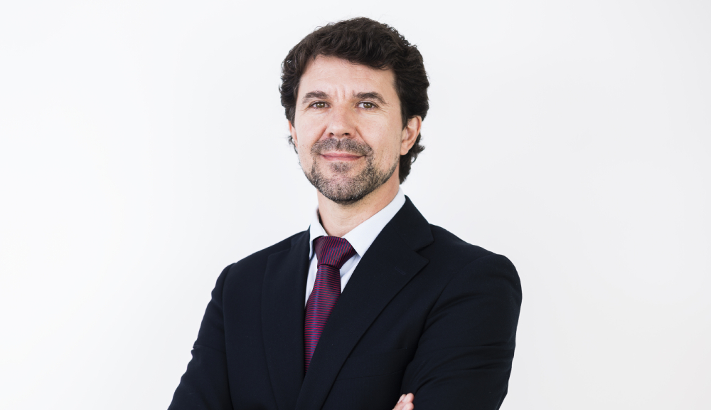 José Albano (AD) ‘rouba’ ao PS Câmara de Melgaço