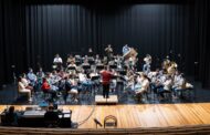 Espaço Vita apresenta hinos históricos de Braga em concerto e CD esta sexta-feira