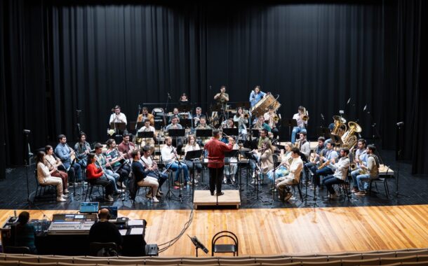 Espaço Vita apresenta hinos históricos de Braga em concerto e CD esta sexta-feira