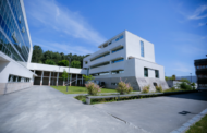 UMinho anuncia criação de Laboratório de Produção de Fagos Terapêuticos
