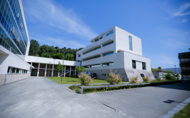 UMinho anuncia criação de Laboratório de Produção de Fagos Terapêuticos