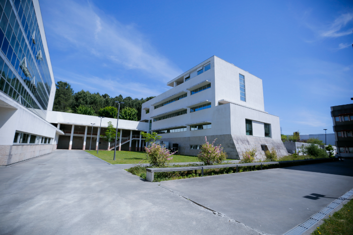 UMinho anuncia criação de Laboratório de Produção de Fagos Terapêuticos