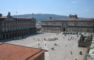 Dia da Eurorregião celebra Cultura em Santiago de Compostela