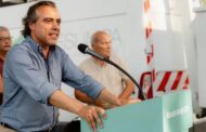 Histórico. Ricardo Araújo (PSD/CDS) ‘rouba’ Câmara de Guimarães ao PS