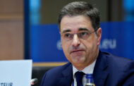 “Segurança europeia não pode depender apenas do aumento do investimento militar”, defende autarca de Braga