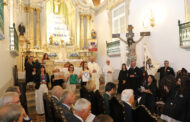 Misericórdia de Barcelos celebra 526 anos de “compromisso com os outros”