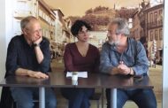 Autárquicas. Louçã em Viana para ‘conversa de café’ sobre habitação justa e participação jovem