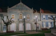 ‘Glosas, Nocturnos e Bagatelas’ encerra Festival Província Sonora no Theatro-Club da Póvoa de Lanhoso