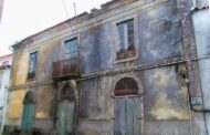 Câmara de Valença lança concurso público para reabilitar cineteatro por 1,6 milhões de euros