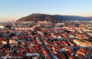 Autárquicas. PS promete construir 800 casas para a classe média e jovens até 2029 em Viana do Castelo