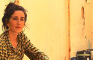Centro Cultural de Paredes de Coura recebe ‘A Garota Não’ esta sexta-feira