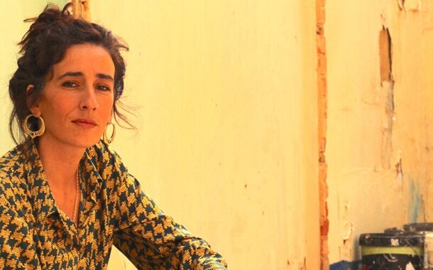 Centro Cultural de Paredes de Coura recebe ‘A Garota Não’ esta sexta-feira