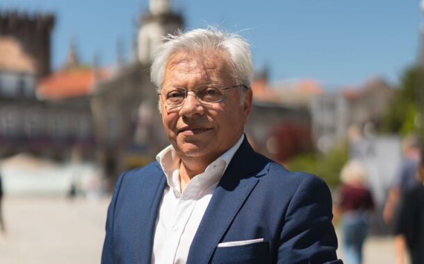 Autárquicas. PS/Braga reconhece derrota e felicita vitória de João Rodrigues (PSD/CDS/PPM)