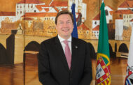 Augusto Marinho (PSD) mantém Câmara de Ponte da Barca