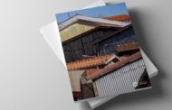 Publicação ‘Guimarães C Visível’ apresentada este sábado
