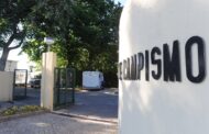 Parque de campismo de Braga com mais de 15 mil dormidas entre julho e setembro