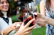 Dona Maria Famalicão Wine Fest celebra vinho verde em Famalicão