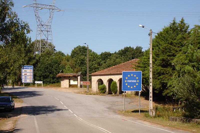 Governo confirma avanços nas ligações da A28 a Monção e da A27 à fronteira da Madalena