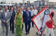 Vila Verde. Festa das Colheitas já abriu e é “para todos os gostos”