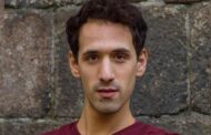 Academia Allegro de Braga de luto pela morte do ator Diogo Rosas