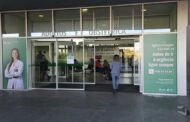 Estudo para avaliar regresso do Hospital de Braga ao modelo de PPP só em abril