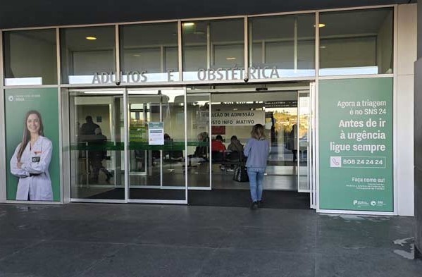 Estudo para avaliar regresso do Hospital de Braga ao modelo de PPP só em abril