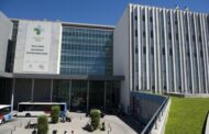 PCP quer satisfações do Governo sobre despedimento de centena de profissionais de saúde da ULS de Braga