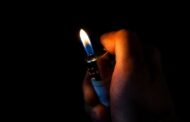 Homem com problemas de álcool ameaça a mãe e incendeia a casa em Barcelos