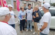 Autárquicas. “CDU é força necessária a Braga”, assegura João Baptista