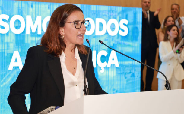 PS perde Caminha por 30 votos para coligação ‘Concelho em Primeiro’