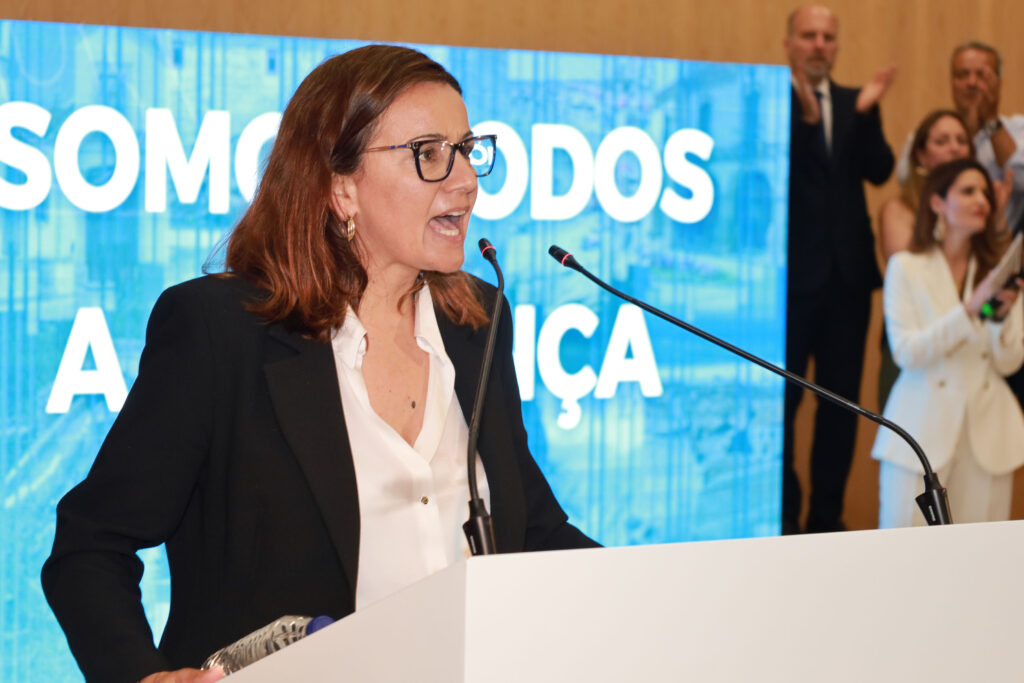 PS perde Caminha por 30 votos para coligação ‘Concelho em Primeiro’
