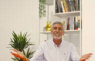 Manuel António Teixeira (PSD/CDS) rouba Câmara de Cabeceiras de Basto ao PS