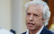 Mário Passos (PSD/CDS) reeleito em Famalicão, mas perde um vereador para o Chega