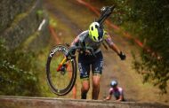 IX Ciclocrosse de Melgaço decorre este sábado