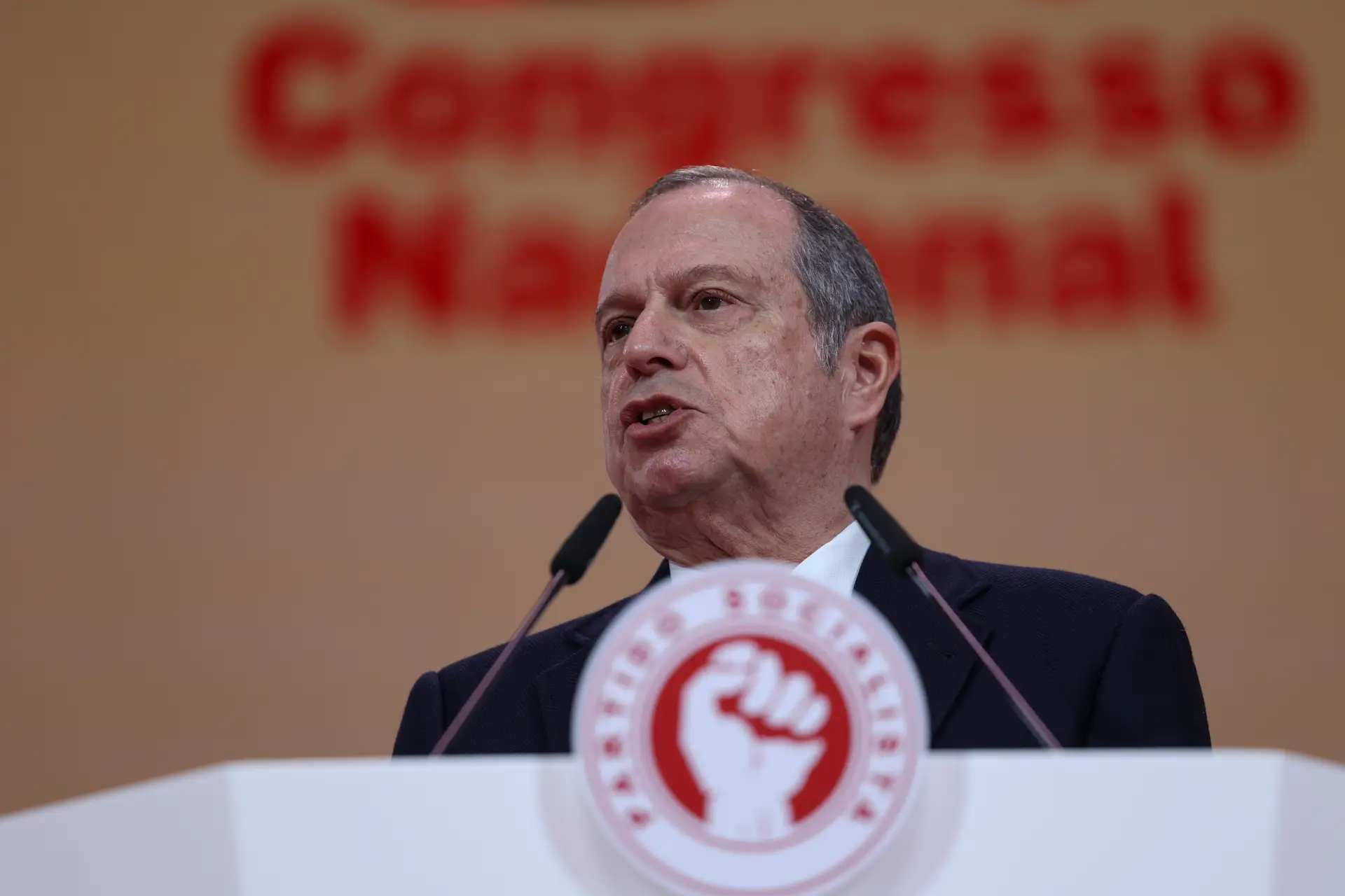 César diz que todas as vitórias e derrotas são das direções dos partidos