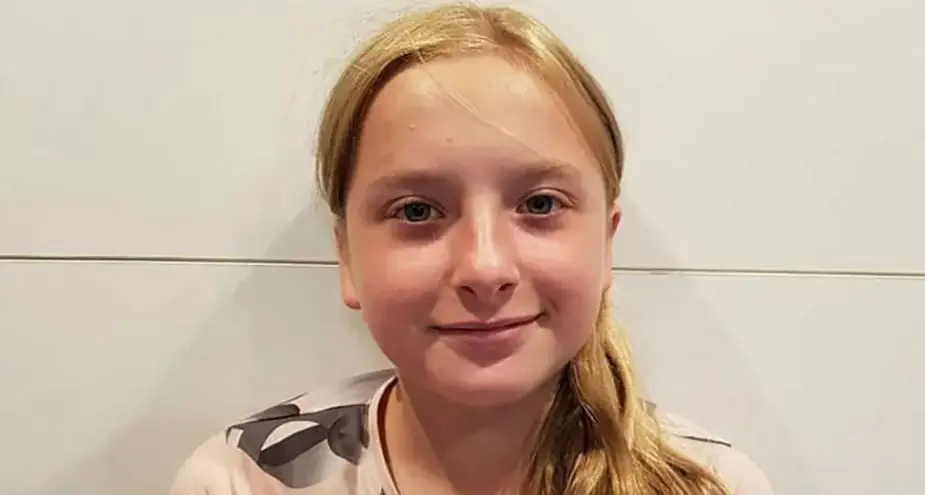 Mulher que matou e abusou de menina de 12 anos condenada a (rara) pena perpétua em França