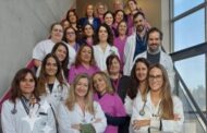 ULS Alto Ave distinguida com acreditação europeia na área da oncologia e paliativos
