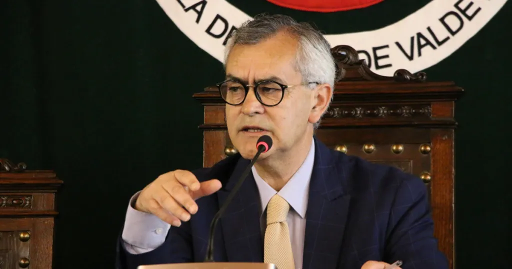 Olegário Gonçalves (PSD) convence Arcos de Valdevez
