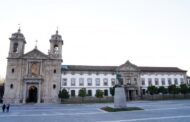 Braga. Requalificação do Largo do Pópulo recebe apoio de 2,7 milhões de euros