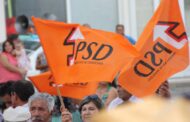 Autárquicas. PSD conquista Alto Minho