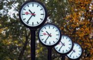 Espanha quer fim definitivo da mudança da hora na UE