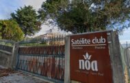 Treze anos e meio e 12 anos de prisão para condenados por morte de jovem em Famalicã