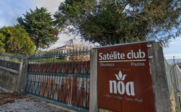Treze anos e meio e 12 anos de prisão para condenados por morte de jovem em Famalicã