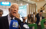 Votou em Celorico. Marcelo confiante na adesão ao voto após “campanha muito mexida e participada”