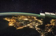 Centro de inovação apontado para o espaço nasce em Guimarães