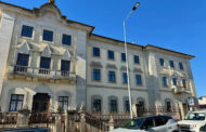 Antigo Seminário de Vila Real vira hotel de 4 estrelas